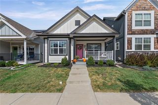 23504 E 11th Terrace S, Independence, MO 64056