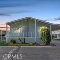 777 S Temescal 69, Corona, CA 92879