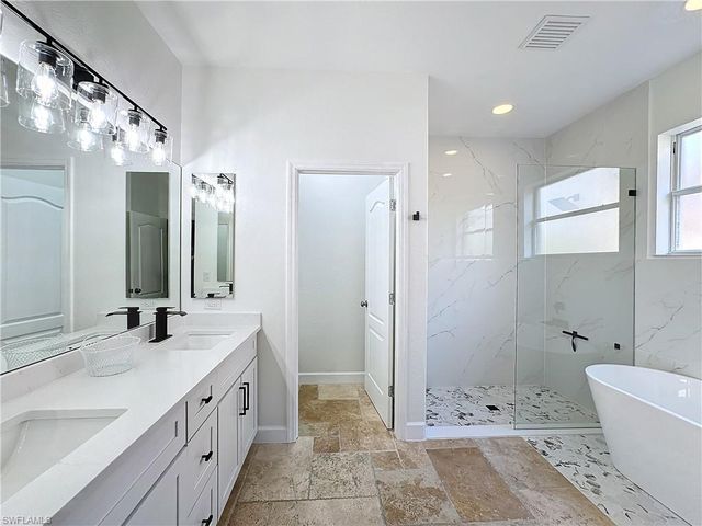 20516 Ardore LN, Estero, FL 33928