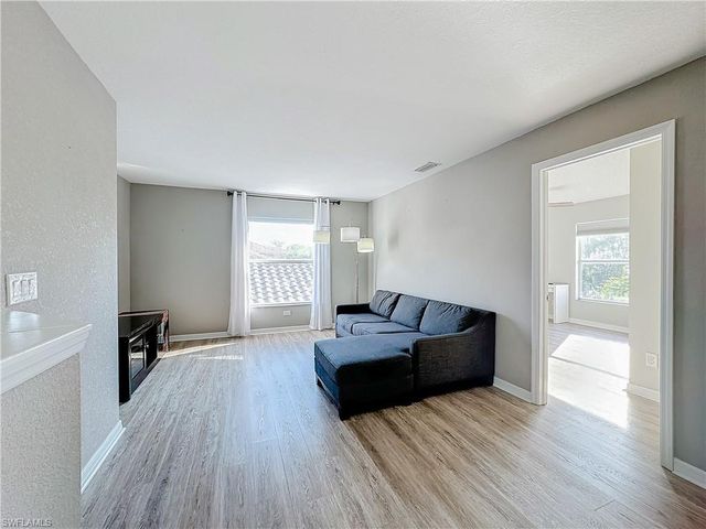 20516 Ardore LN, Estero, FL 33928