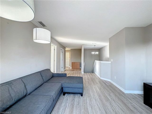 20516 Ardore LN, Estero, FL 33928