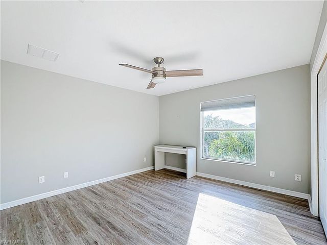 20516 Ardore LN, Estero, FL 33928