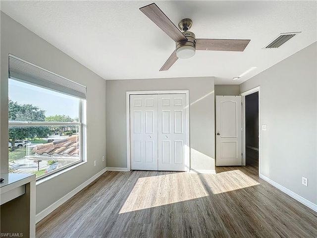 20516 Ardore LN, Estero, FL 33928