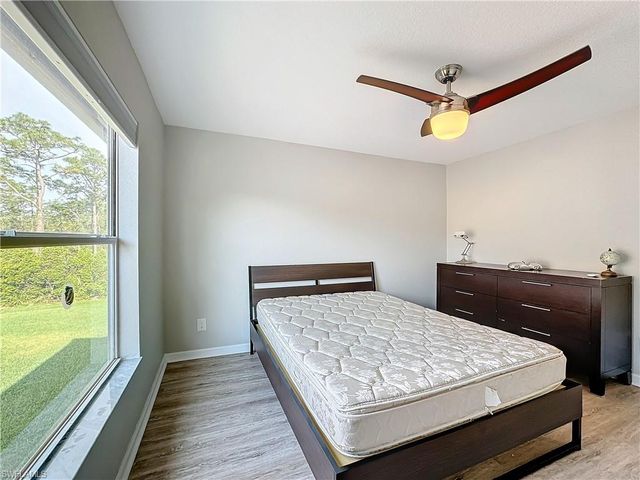 20516 Ardore LN, Estero, FL 33928