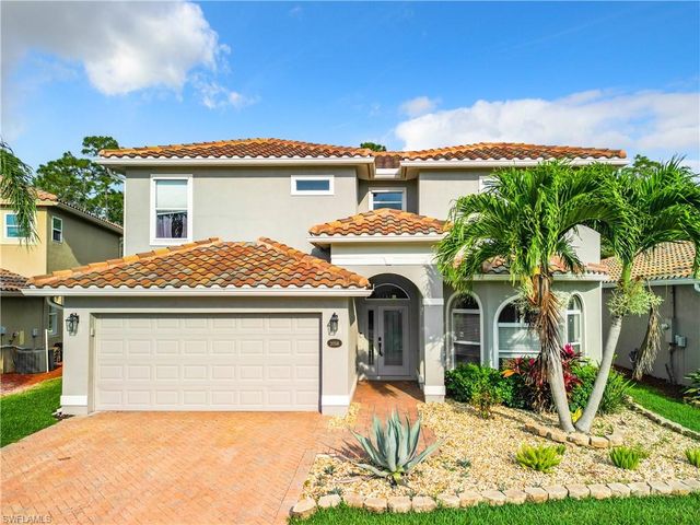 20516 Ardore LN, Estero, FL 33928