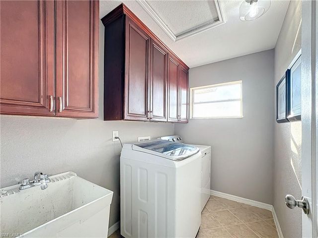 20516 Ardore LN, Estero, FL 33928