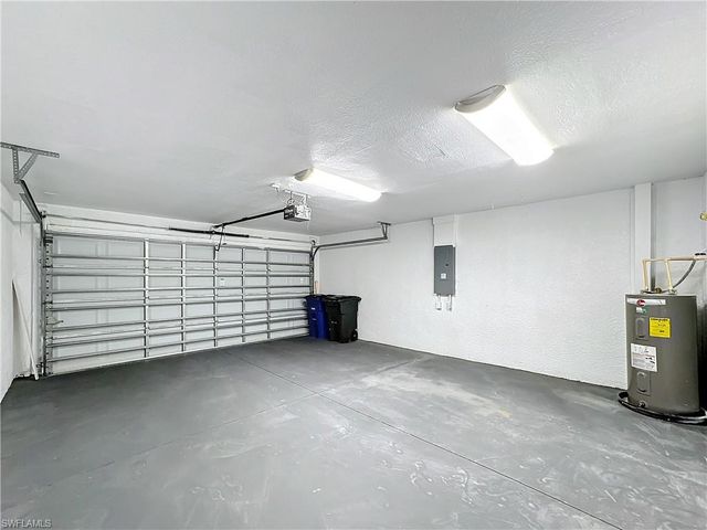 20516 Ardore LN, Estero, FL 33928