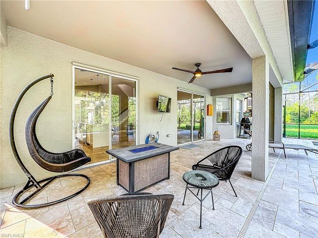 20516 Ardore LN, Estero, FL 33928