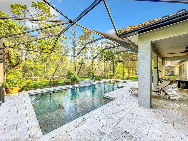 20516 Ardore LN, Estero, FL 33928