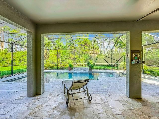 20516 Ardore LN, Estero, FL 33928