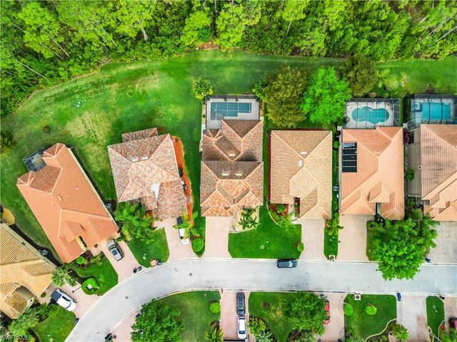 20516 Ardore LN, Estero, FL 33928