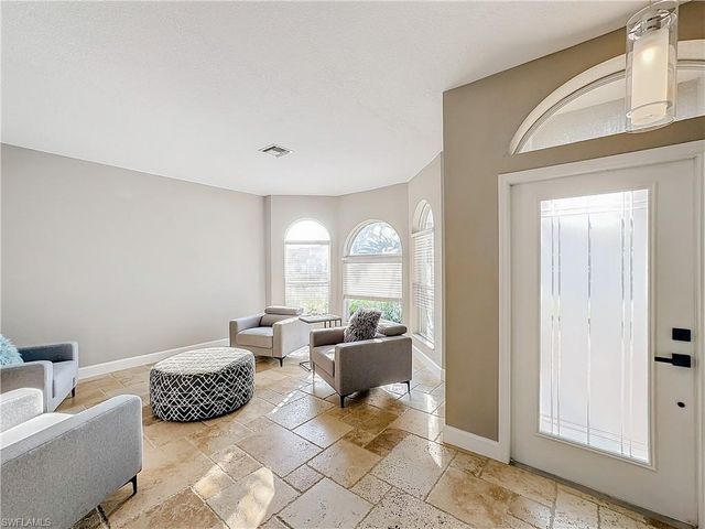 20516 Ardore LN, Estero, FL 33928