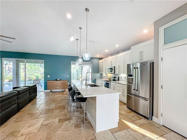 20516 Ardore LN, Estero, FL 33928