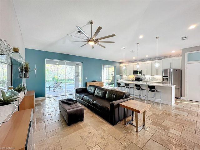 20516 Ardore LN, Estero, FL 33928