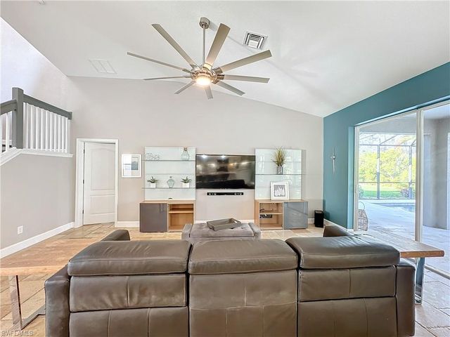 20516 Ardore LN, Estero, FL 33928