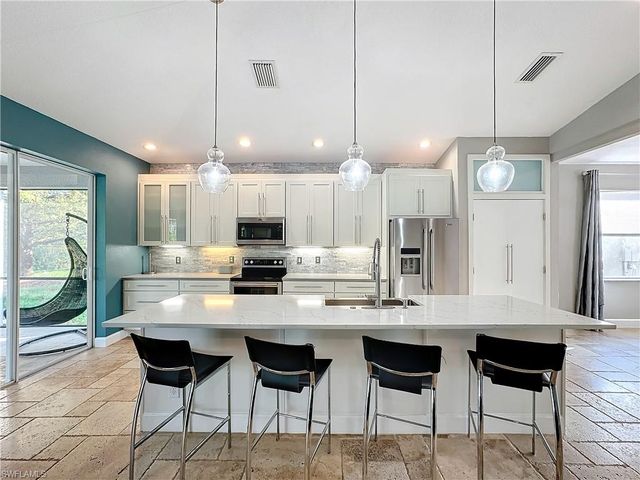 20516 Ardore LN, Estero, FL 33928