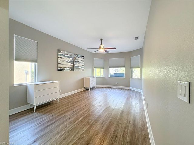 20516 Ardore LN, Estero, FL 33928