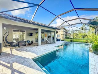 20516 Ardore LN, Estero, FL 33928