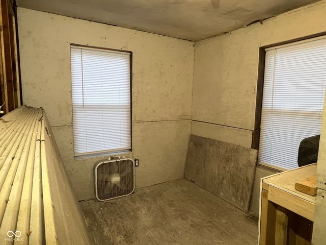 467 Dawson Street, Columbus, IN 47201