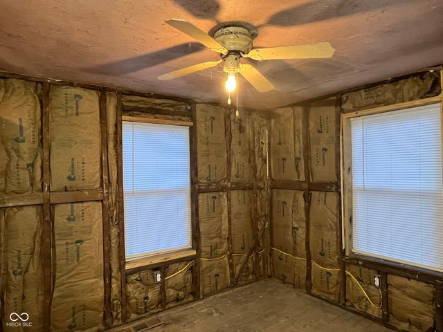 467 Dawson Street, Columbus, IN 47201