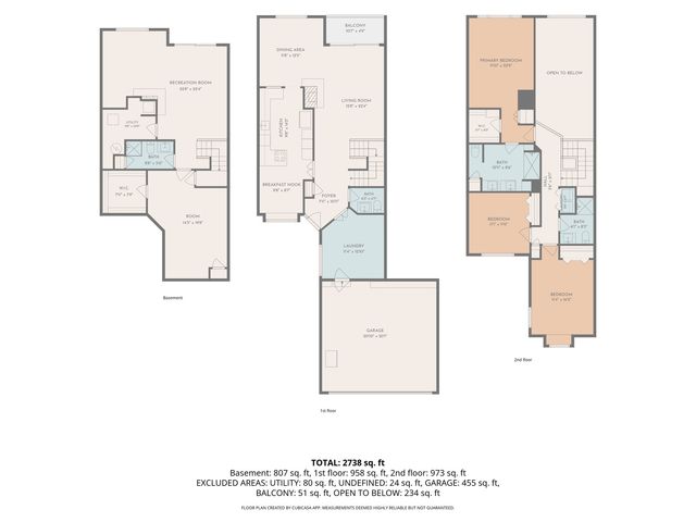 820 Golf Lane, Lake Barrington, IL 60010