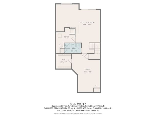 820 Golf Lane, Lake Barrington, IL 60010
