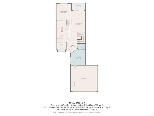820 Golf Lane, Lake Barrington, IL 60010