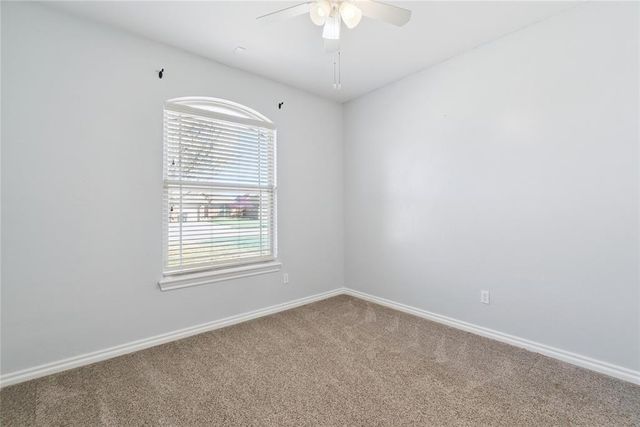 712 Woods Way, Moore, OK 73160