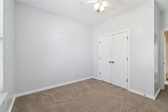 712 Woods Way, Moore, OK 73160