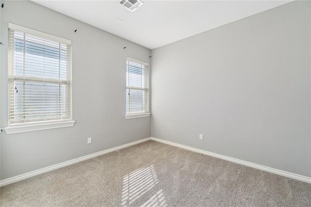 712 Woods Way, Moore, OK 73160