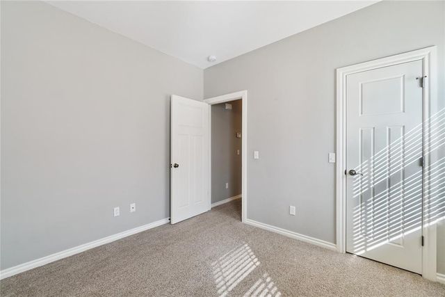 712 Woods Way, Moore, OK 73160