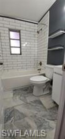 3919 Luverne ST, Fort Myers, FL 33901