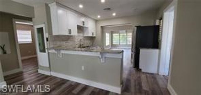 3919 Luverne ST, Fort Myers, FL 33901