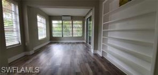 3919 Luverne ST, Fort Myers, FL 33901