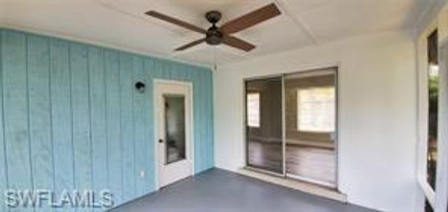 3919 Luverne ST, Fort Myers, FL 33901