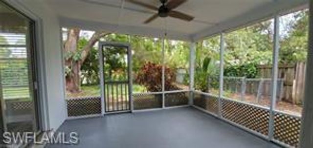 3919 Luverne ST, Fort Myers, FL 33901