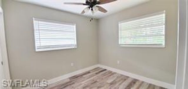 3919 Luverne ST, Fort Myers, FL 33901