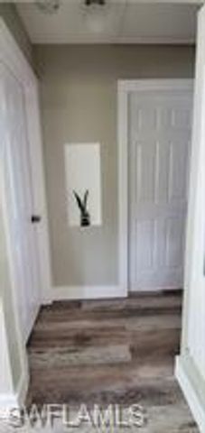 3919 Luverne ST, Fort Myers, FL 33901