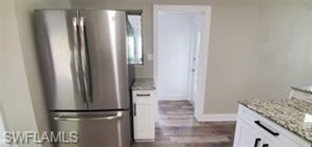 3919 Luverne ST, Fort Myers, FL 33901