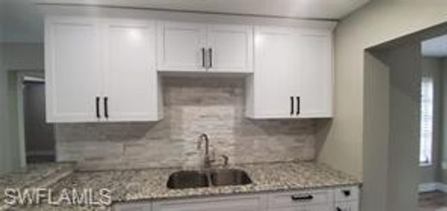 3919 Luverne ST, Fort Myers, FL 33901