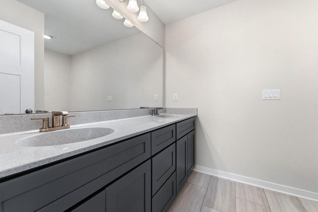 431 Nottingham DRIVE, Union Grove, WI 53182