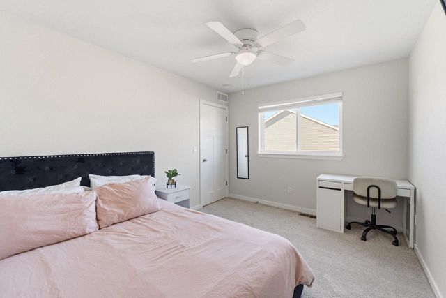 431 Nottingham DRIVE, Union Grove, WI 53182