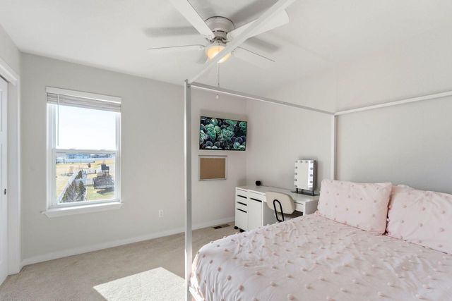 431 Nottingham DRIVE, Union Grove, WI 53182