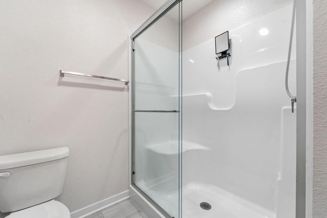 431 Nottingham DRIVE, Union Grove, WI 53182