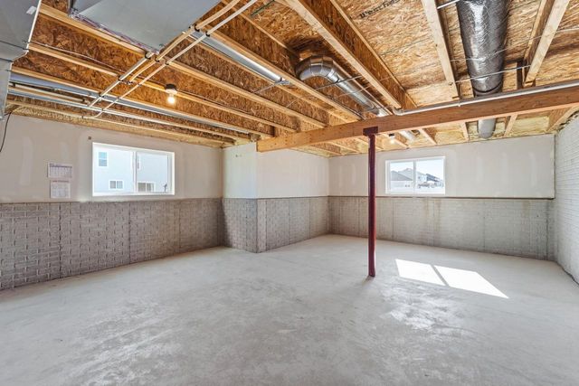 431 Nottingham DRIVE, Union Grove, WI 53182