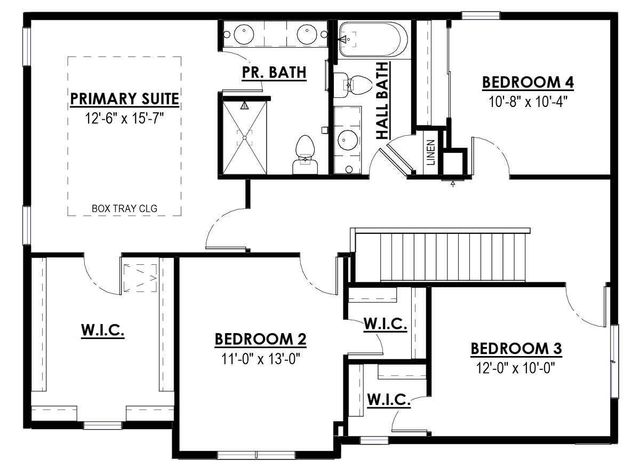 431 Nottingham DRIVE, Union Grove, WI 53182