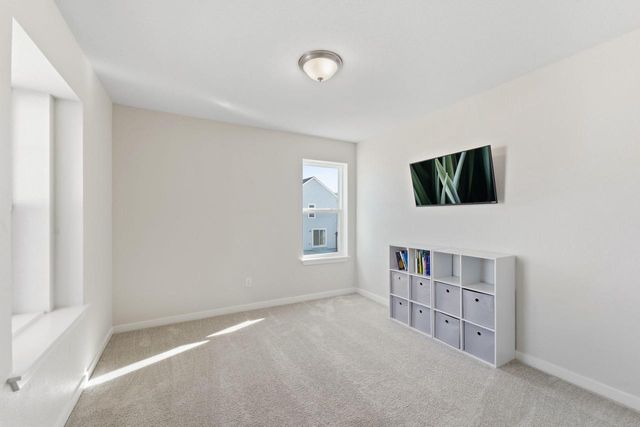 431 Nottingham DRIVE, Union Grove, WI 53182