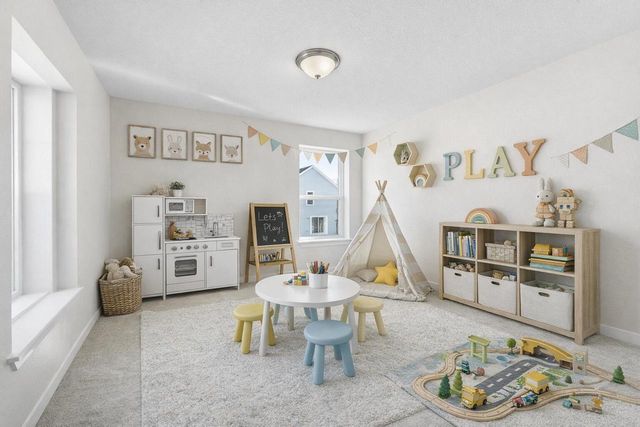 431 Nottingham DRIVE, Union Grove, WI 53182