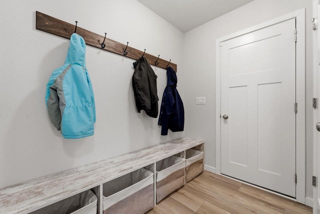 431 Nottingham DRIVE, Union Grove, WI 53182