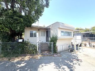 2855 Senter Road 10, San Jose, CA 95111